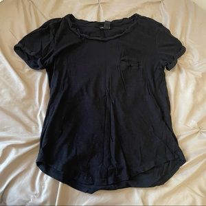 H&M Top